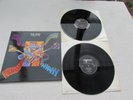 THE WHO LP A QUICK ONE/SELL OUT ORIGINAL UK TRACK 1974 NEAR MINT MOD