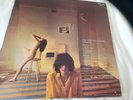 Syd barrett LP The madcap laughs
