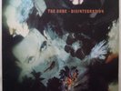 LP 33 T The Cure – Disintegration