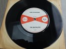The Skatalites GUNS OF NAVARONE 1969 UK REGGAE Island WI 168  REGGAE 7