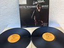 LOU REED - METAL MACHINE MUSIC - 1975 - USA RCA RECORDS CPL2-1101 VG++ PROMO