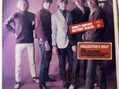 ROLLING STONES Collector's Only 1980 Decca MONO Vinyl LP Germany