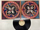 Kiss Rock And Roll Over Japan LP [99580ER]