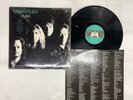 Van Halen Ou812 US LP [99761ER]