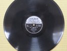 (LP40) Johnny Cash, Don't Make Me Go/Next In Line - 10