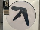 Aphex Twin Selected Ambient Works 85-92 Rough Trade 50 LE 2000 (IN-HAND)