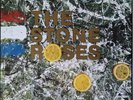 The Stone Roses - The Stone Roses (LP, Album, RP, Emb) 1989 (VG+|VG+)