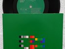 Coldplay - Fix You 2005 Parlophone Original Inner VG. Condition 7