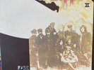 LED ZEPPELIN - LED ZEPPELIN II -  ORIGINAL PRESSING