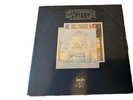 LED ZEPPELIN The Song Remains The Same SWAN SONG Intact Booklet 1976 (B3)