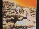 Houses Of The Holy [LP] Led Zeppelin 1973 1st Pressing Presswell RL VG+ SD 7255