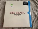 DIRE STRAITS 8LP NEW The Studio Albums VINYL BOX SET MARK KNOPFLER '78-91 SEALED