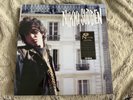 Nikki Sudden - Dark Rags At Dawn (Box Set+7xLP+7