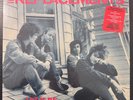 The Replacements – Let It Be Deluxe VINYL  Box Set