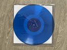 Kanye West Jesus Is King Rap Hip-Hop LP 12