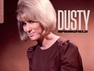 Dusty Springfield Now Playing (Vinyl) (US IMPORT)