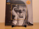 Hayley Williams Ego Death At A Bachelorette Party Pool Water Blue - B&N US