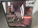 Lee Morgan Complete Live at the Lighthouse Limited Vinyl Box Set Blue Note