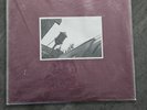 Godspeed You Black Emperor - F A LP - WATER COVER 180 Gram Vinyl - NEW RECORD