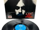 1969 Clark-Hutchinson - A=MH2 LP - Decca Nova UK DN-R2 SDN-R2 Stereo Album