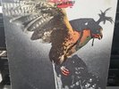 Budgie - In For The Kill [vinyl - 12