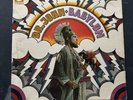 Dr. John- Babylon - 1969 First Press EX/VG+