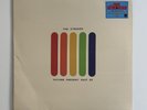 The Strokes - Future Present Past (10