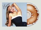Sabrina Carpenter – Espresso – Liquid Filled Vinyl ( Édition 2 Anniversaires)