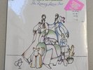 Sealed  THE RAMSEY LEWIS TRIO 