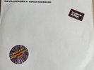 DEPECHE MODE People Are People 1987 German 12