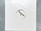 Limited White Label The Cockroaches The Rolling Stones Rough And Twisted Vinyl.