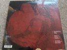 No more Shall We Part by Nick Cave & the Bad Seeds (Record, 2001)