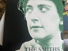 The Smiths Girlfriend In A Coma 12