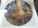 SAVATAGE - EDGE OF THORNS RARE 12
