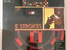THE STROKES – ROOM ON FIRE - VMP-E098 MEET ME IN THE BATHROOM TILE 180G VINYL