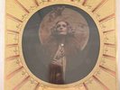 FLORENCE AND THE MACHINE – DANCE FEVER - PICTURE DISC LIMITED VINYL 2LP NEW -A26