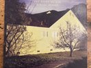 The Story So Far / Morgan Foster Split EP, a 7-inch vinyl release from May 2011