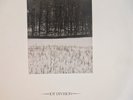 Joy Division Atmosphere