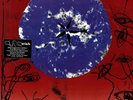 CURE on LP  