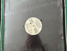 Charge It 2 Da Game Silkk The Shocker 2LP Vinyl No Limit Priority Records 1998