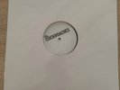 The Cockroaches / Rolling Stones Single 2026 Rough and Twisted / - Neu