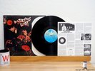 The LITTER Distortions MINT  500 Copies Pressed Vinyl LP Remastered K-Tel 835-1
