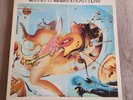 Dire Straits - Alchemy Live Vinyl LP