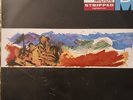 Depeche Mode - Stripped Highland Mix MUTE 12