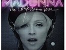 RSD 2026 PRE-ORDER Madonna The Confessions Tour Live Record Store Day Vinyl 2LP