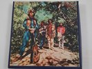 Creedence Clearwater Revival – Green River – Reel-to-Reel Tape  3 3/4 IPS Ampex