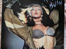 Kate Bush RARE MINI LP 12” Canada Rare Limited Edition Import