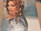 MADONNA - Ray Of Light (ltd. 180g Vinyl 2-LP, reissue 2019 Maverick, Frozen)