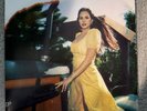 Lana Del Rey - Blue Banisters (Red Vinyl, 2021)
