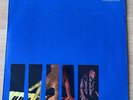 Mr Fingers Introduction Vinyl Lp + Limited 12”